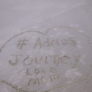 Meet your Posher, Danny